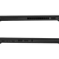 LENOVO THINKPAD T490S | Intel Core i7-8565U | Intel UHD Graphics 620 | 8GB RAM | 256GB SSD | 14-inch FHD (1920 x 1080)