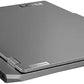 Lenovo LOQ 15IRX9 AI Gaming Laptop – 15.6" FHD 144Hz, Intel Core i7-13650HX, 16GB RAM, 512GB SSD, NVIDIA RTX 3050 6GB, Windows 11 Pro, Backlit Keyboard (Eng-Ar), Luna Grey