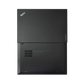LENOVO X1 CARBON | Intel Core i5-6300U | Intel HD Graphics 520 | 8GB RAM | 256GB SSD | 14-inch FHD (1920 x 1080)