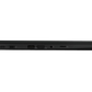LENOVO THINKPAD T14 | Intel Core i5-1135G7 | Intel Iris Xe Graphics | 8GB RAM | 256GB SSD | 14-inch FHD (1920 x 1080)