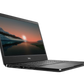 DELL LATITUDE 3400 | Intel Core i5-8265U | Intel UHD Graphics 620 | 8GB RAM | 256GB SSD | 14-inch HD (1366 x 768)