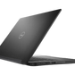 DELL 7390 | Intel Core i5-7300U | Intel HD Graphics 620 | 8GB RAM | 256GB SSD | 13.3-inch FHD (1920 x 1080)