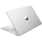 HP 15-eh3006nh | AMD R5-7530U | AMD Radeon Graphics | 16GB | 512GB NVMe | 15.6-inch FHD (1920 x 1080)