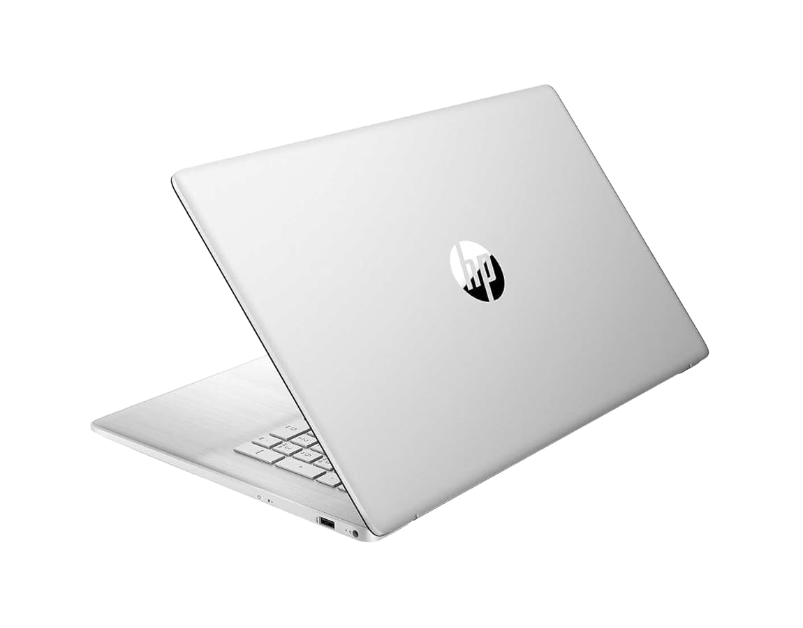 HP 15-eh3006nh | AMD R5-7530U | AMD Radeon Graphics | 16GB | 512GB NVMe | 15.6-inch FHD (1920 x 1080)