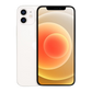 Apple iPhone 12 128GB