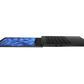LENOVO 14W | AMD A6-9220C | AMD Radeon R5 Graphics | 8GB RAM | 256GB SSD | 14-inch HD (1366 x 768)
