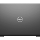 DELL LATITUDE 3510 | Intel Core i5-10210U | Intel UHD Graphics | 8GB RAM | 256GB SSD | 15.6-inch FHD (1920 x 1080)