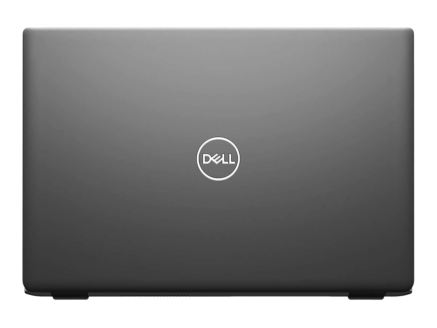 DELL LATITUDE 3510 | Intel Core i5-10210U | Intel UHD Graphics | 8GB RAM | 256GB SSD | 15.6-inch FHD (1920 x 1080)