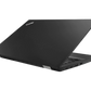 LENOVO THINKPAD L380 YOGA | Intel Core i5-8250U | Intel UHD Graphics 620 | 8GB RAM | 256GB SSD | 13.3-inch FHD Touch (1920 x 1080)
