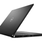 DELL LATITUDE 3400 | Intel Core i5-8265U | Intel UHD Graphics 620 | 8GB RAM | 256GB SSD | 14-inch HD (1366 x 768)