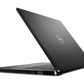 DELL LATITUDE 3400 | Intel Core i5-8265U | Intel UHD Graphics 620 | 8GB RAM | 256GB SSD | 14-inch HD (1366 x 768)