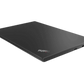 LENOVO E15 | Intel Core i5-10210U | Intel UHD Graphics | 8GB RAM | 256GB SSD | 15.6-inch FHD (1920 x 1080)