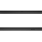 LENOVO THINKPAD T490S | Intel Core i7-8565U | Intel UHD Graphics 620 | 8GB RAM | 256GB SSD | 14-inch FHD (1920 x 1080)