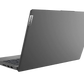 LENOVO IDEAPAD 5 | Intel Core i5-1135G7 | NVIDIA GeForce MX450 2GB | 8GB RAM | 512GB SSD | 15.6-inch FHD (1920 x 1080)