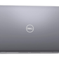 DELL LATITUDE 5510 | Intel Core i7-10610U | Intel UHD Graphics | 8GB RAM | 256GB SSD | 15.6-inch FHD (1920 x 1080)