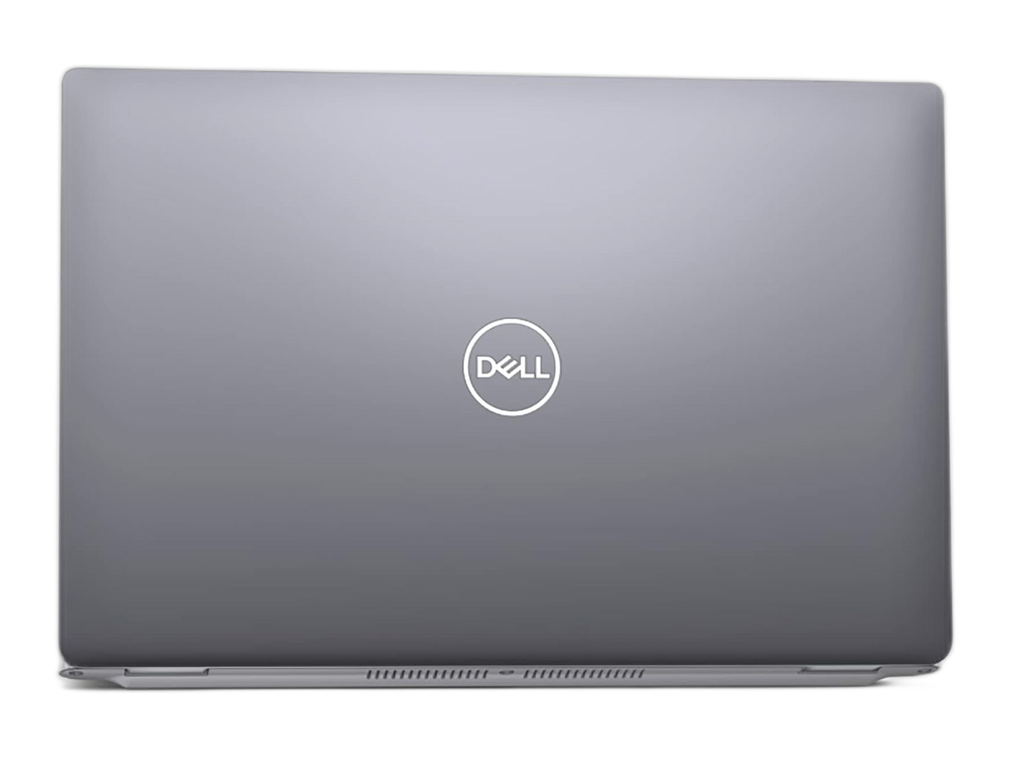 DELL LATITUDE 5510 | Intel Core i7-10610U | Intel UHD Graphics | 8GB RAM | 256GB SSD | 15.6-inch FHD (1920 x 1080)