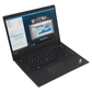 LENOVO E490 | Intel Core i5-8265U | AMD Radeon RX 550X 2GB | 8GB RAM | 256GB SSD | 14-inch FHD (1920 x 1080)