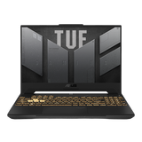 ASUS TUF Gaming F15 FX507Z | Intel Core I5-12500H | GeForce RTX 3050 | 16GB | 1TB NVMe | 15.6-inch FHD (1920 x 1080)