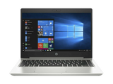 HP 445 G7 | AMD Ryzen 3 4450U | AMD Radeon Graphics | 8GB RAM | 256GB SSD | 14-inch FHD (1920 x 1080)