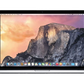Apple MacBook Pro 13 2015 Laptop | Intel Core i5 | Intel HD Graphics | 13.3-inch Retina Display