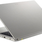 Acer Aspire Vero AV15-51-59KC Laptop | Intel(R) Core(TM) I5-1155G7 | Intel Iris Xe Graphics | 16GB RAM | 512GB NVMe Storage | 15.6-inch Full HD