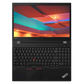 LENOVO THINKPAD T15 GEN1 | Intel Core i5-10210U | Intel UHD Graphics | 8GB RAM | 256GB SSD | 15.6-inch FHD (1920 x 1080)