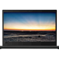 LENOVO THINKPAD T580 | Intel Core i7-8550U | Intel UHD Graphics 620 | 8GB RAM | 256GB SSD | 15.6-inch FHD (1920 x 1080)