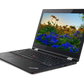 LENOVO THINKPAD L380 YOGA | Intel Core i5-8250U | Intel UHD Graphics 620 | 8GB RAM | 256GB SSD | 13.3-inch FHD Touch (1920 x 1080)