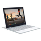 COA CHROMBOOK | Intel Celeron | Intel HD Graphics | 8GB RAM | 256GB SSD | 11.6-inch HD (1366 x 768)