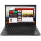LENOVO THINKPAD T480S | Intel Core i5-8250U | Intel UHD Graphics 620 | 8GB RAM | 256GB SSD | 14-inch FHD (1920 x 1080)