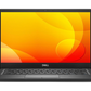 DELL 7390 | Intel Core i5-7300U | Intel HD Graphics 620 | 8GB RAM | 256GB SSD | 13.3-inch FHD (1920 x 1080)