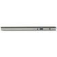 Acer Aspire Vero AV15-52-52AN Laptop | Intel(R) Core(TM) I5-1235U | Intel Iris Xe Graphics | 16GB RAM | 512GB NVMe Storage | 15.6-inch Full HD