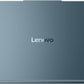 Lenovo Yoga Book 9 14IAH10 (Tidal Teal) 2 in 1 Laptop | Intel Core Ultra 7 155U