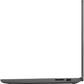 Lenovo LOQ 15IAX9E AI Gaming Laptop – 15.6" FHD , Intel Core i7-12450HX, 16GB RAM, 512GB SSD, GPU RTX4050 6GB, Windows 11, White Backlit Keyboard (English-Arabic), Luna Grey
