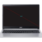 ACER ASPIRE A515 | Intel Core i5-1035G1 | Intel UHD Graphics | 8GB RAM | 256GB SSD | 15.6-inch FHD (1920 x 1080)