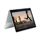 COA CHROMBOOK | Intel Celeron | Intel HD Graphics | 8GB RAM | 256GB SSD | 11.6-inch HD (1366 x 768)