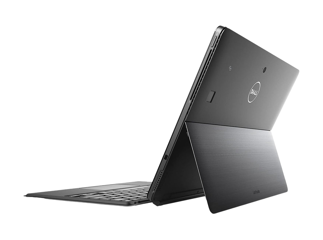 DELL 5290 2 IN 1 | Intel Core i5-8350U | Intel UHD Graphics 620 | 8GB RAM | 256GB SSD | 12.3-inch FHD Touch (1920 x 1280)