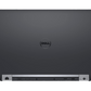 DELL LATITUDE 5570 | Intel Core i5-6300U | Intel HD Graphics 520 | 8GB RAM | 256GB SSD | 15.6-inch FHD (1920 x 1080)