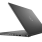 DELL LATITUDE 3510 | Intel Core i5-10210U | Intel UHD Graphics | 8GB RAM | 256GB SSD | 15.6-inch FHD (1920 x 1080)