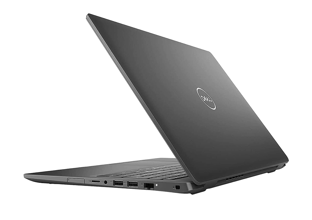 DELL LATITUDE 3510 | Intel Core i5-10210U | Intel UHD Graphics | 8GB RAM | 256GB SSD | 15.6-inch FHD (1920 x 1080)