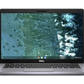DELL 5400 | Intel Core i7-8665U | Intel UHD Graphics 620 | 8GB RAM | 256GB SSD | 14-inch FHD (1920 x 1080)