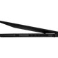 LENOVO THINKPAD T15 GEN1 | Intel Core i5-10210U | Intel UHD Graphics | 8GB RAM | 256GB SSD | 15.6-inch FHD (1920 x 1080)
