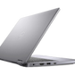 DELL LATITUDE 3310 2 IN 1 | Intel Core i5-8365U | Intel UHD Graphics 620 | 8GB RAM | 256GB SSD | 13.3-inch FHD Touch (1920 x 1080)