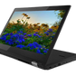 LENOVO THINKPAD L380 YOGA | Intel Core i5-8250U | Intel UHD Graphics 620 | 8GB RAM | 256GB SSD | 13.3-inch FHD Touch (1920 x 1080)