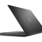 DELL 7390 | Intel Core i5-7300U | Intel HD Graphics 620 | 8GB RAM | 256GB SSD | 13.3-inch FHD (1920 x 1080)