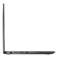 DELL LATITUDE 7300 | Intel Core i5-8365U | Intel UHD Graphics 620 | 8GB RAM | 256GB SSD | 13.3-inch FHD (1920 x 1080)