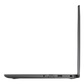 DELL LATITUDE 7300 | Intel Core i5-8365U | Intel UHD Graphics 620 | 8GB RAM | 256GB SSD | 13.3-inch FHD (1920 x 1080)