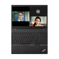 LENOVO THINKPAD T580 | Intel Core i7-8550U | Intel UHD Graphics 620 | 8GB RAM | 256GB SSD | 15.6-inch FHD (1920 x 1080)