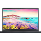 LENOVO X1 CARBON | Intel Core i5-6300U | Intel HD Graphics 520 | 8GB RAM | 256GB SSD | 14-inch FHD (1920 x 1080)