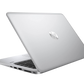 HP ELITEBOOK FOLIO 1040 G3 | Intel Core i7-6600U | Intel HD Graphics 520 | 8GB RAM | 256GB SSD | 14-inch FHD (1920 x 1080)